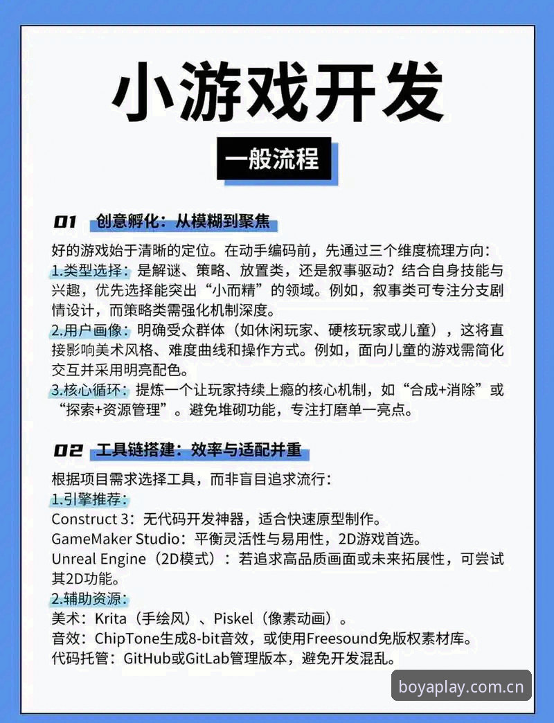 博亚娱乐游戏推荐 博亚娱乐游戏推荐全面解析:新手用户从入门到进阶的实用指南