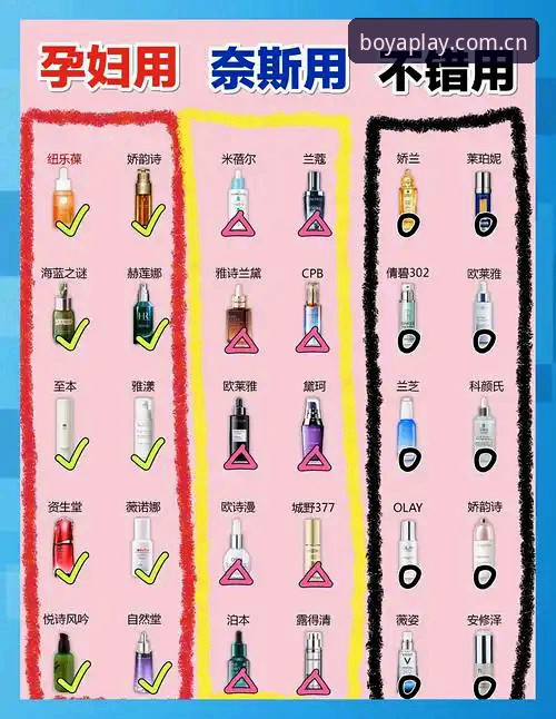 博亚娱乐平台靠谱吗 博亚娱乐平台靠谱吗?老用户经验分享 vs 新手避坑指南