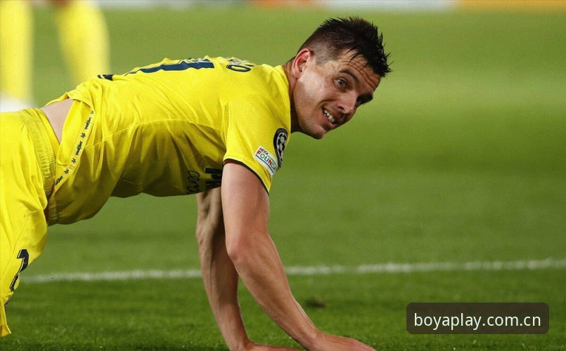 欧联杯决赛3-0深度复盘指南：博亚娱乐平台数据视角与埃梅里五冠全解析